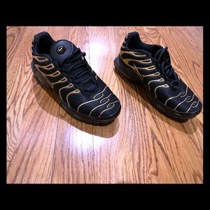 Nike size 12 Sneakers